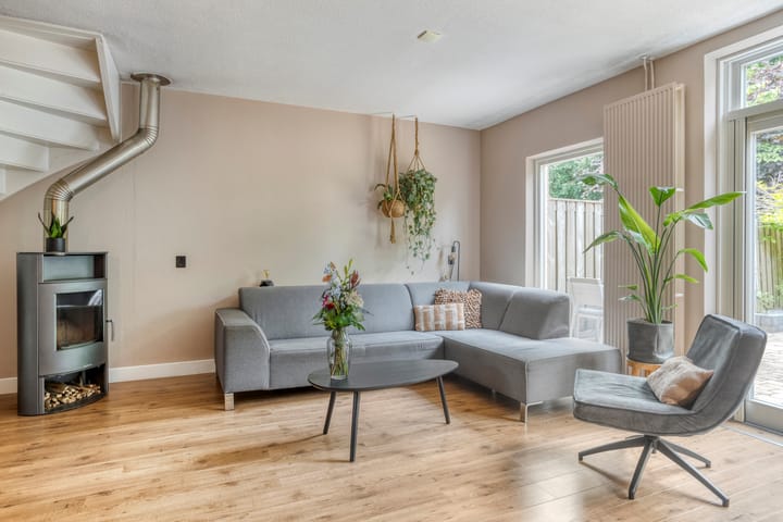 Foto 3 van Walkottelanden 104