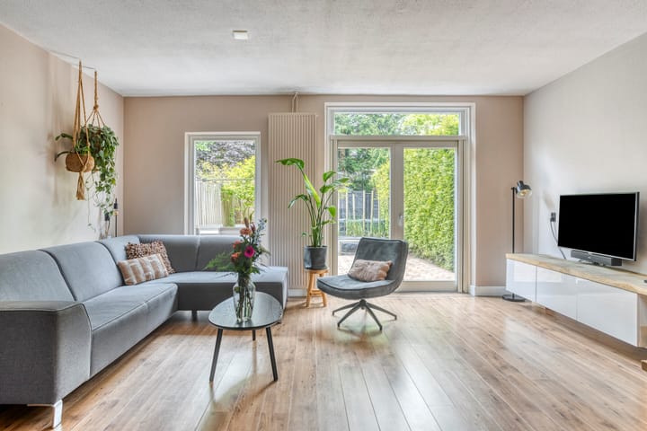 Foto 1 van Walkottelanden 104