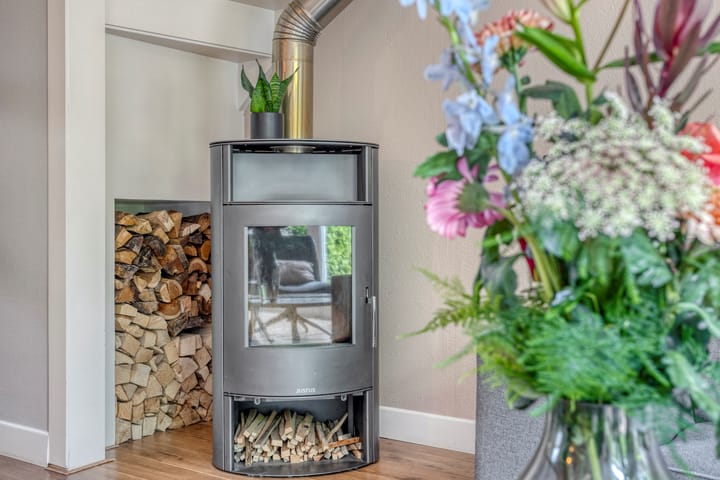 Foto 4 van Walkottelanden 104