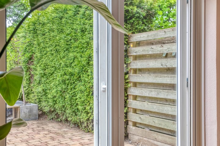 Foto 5 van Walkottelanden 104