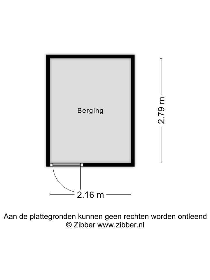 Foto 48 van Walkottelanden 104