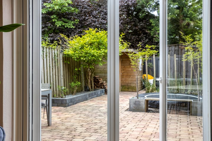 Foto 6 van Walkottelanden 104