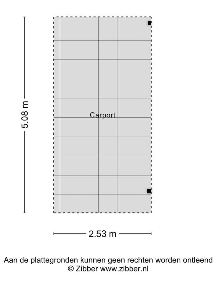 Foto 49 van Walkottelanden 104