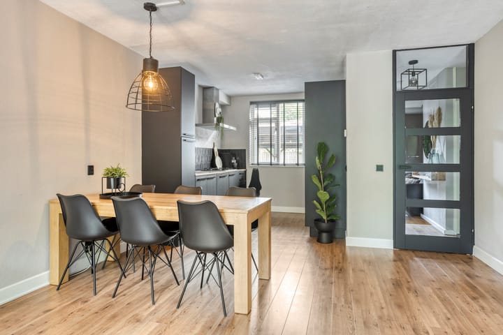 Foto 8 van Walkottelanden 104