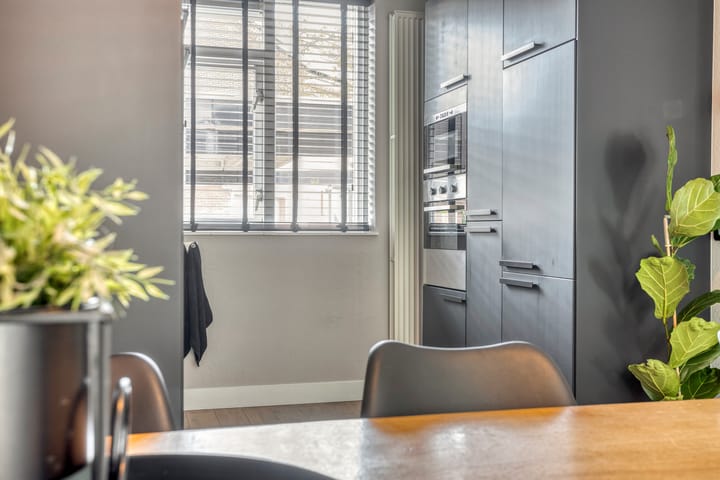 Foto 9 van Walkottelanden 104