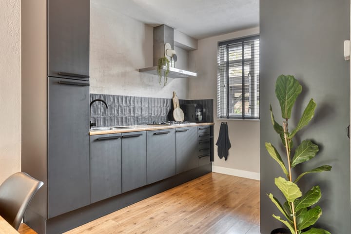 Foto 10 van Walkottelanden 104