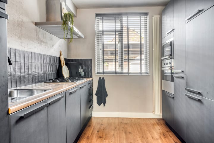 Foto 11 van Walkottelanden 104