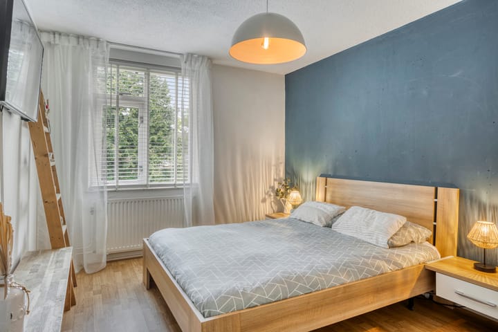 Foto 12 van Walkottelanden 104