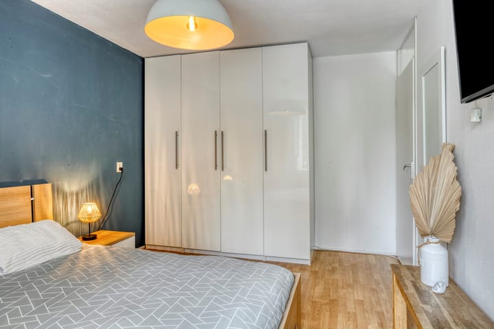 Foto 13 van Walkottelanden 104