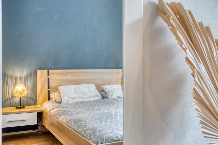 Foto 14 van Walkottelanden 104