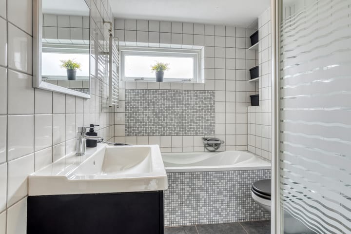 Foto 15 van Walkottelanden 104