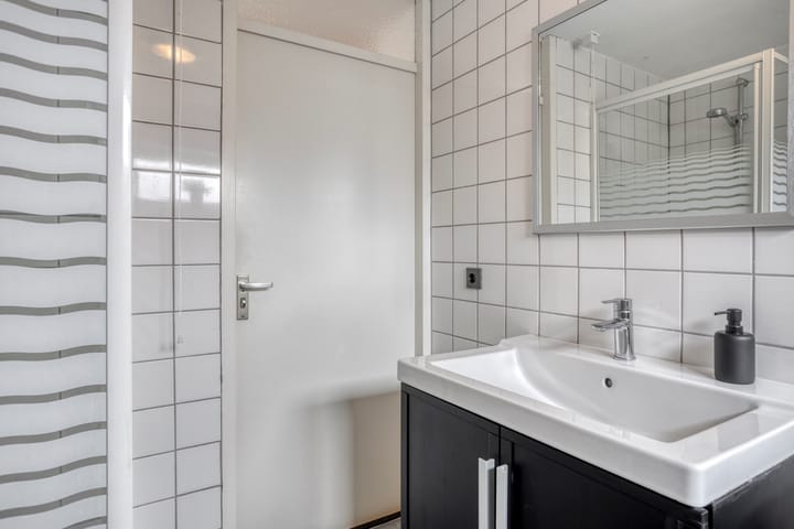 Foto 16 van Walkottelanden 104