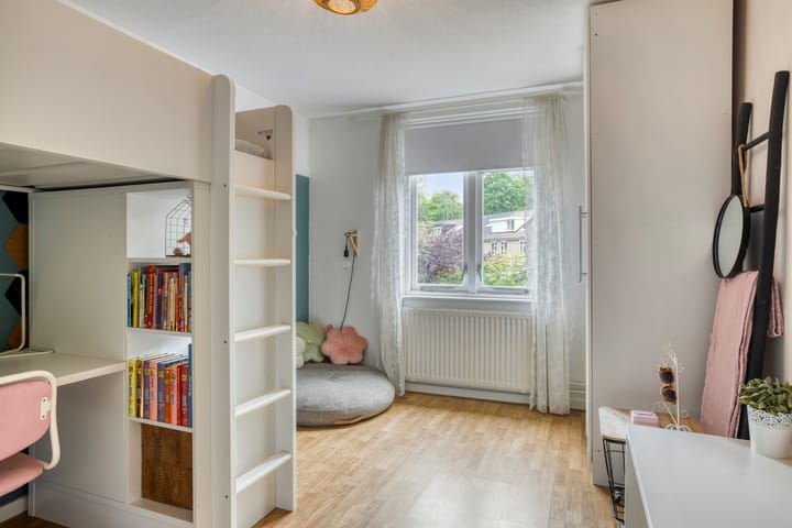 Foto 17 van Walkottelanden 104