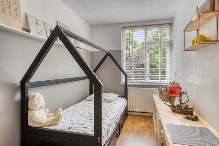 Foto 18 van Walkottelanden 104