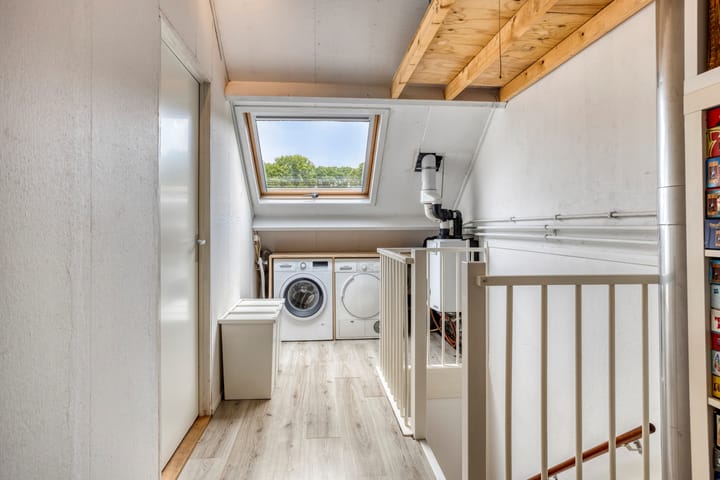 Foto 19 van Walkottelanden 104