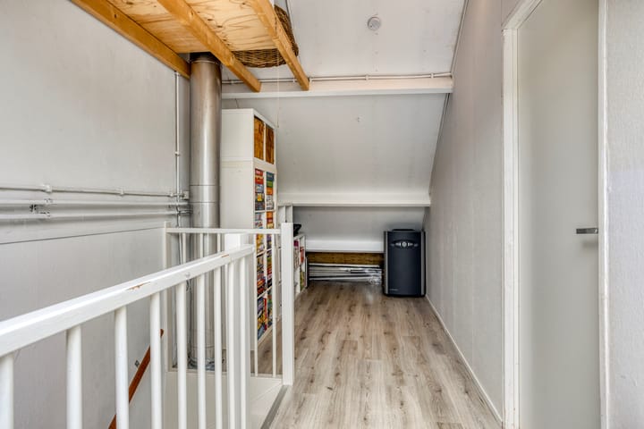 Foto 20 van Walkottelanden 104