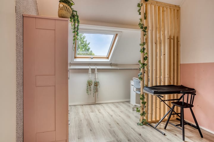 Foto 21 van Walkottelanden 104