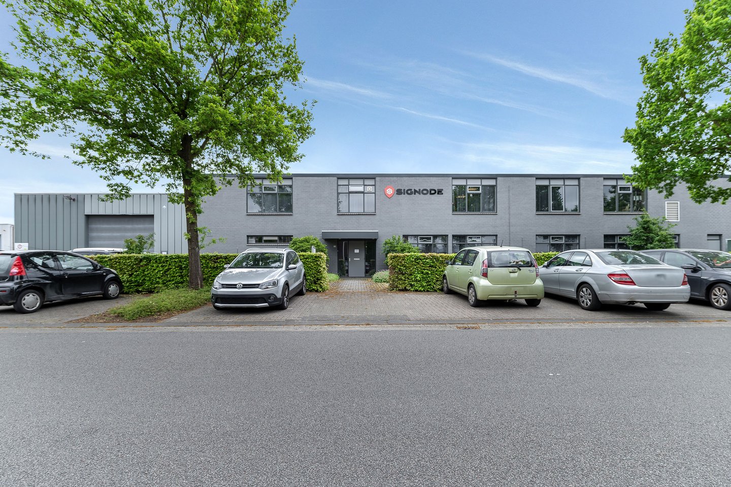 Bekijk foto 2 van Gulberg 22
