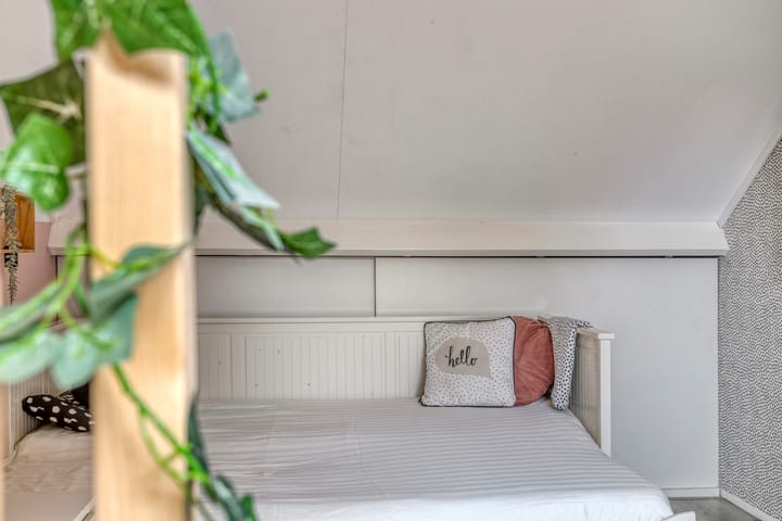 Foto 23 van Walkottelanden 104