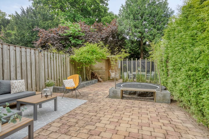 Foto 24 van Walkottelanden 104