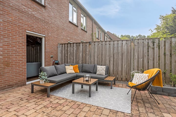 Foto 25 van Walkottelanden 104