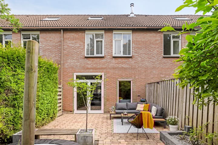 Foto 26 van Walkottelanden 104