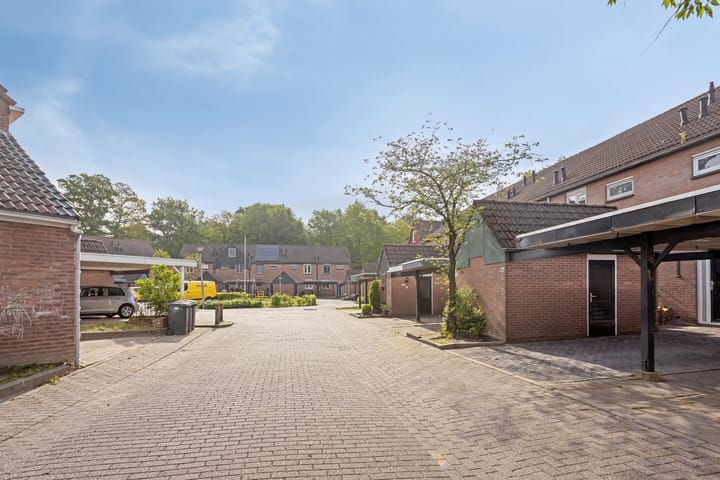 Foto 27 van Walkottelanden 104