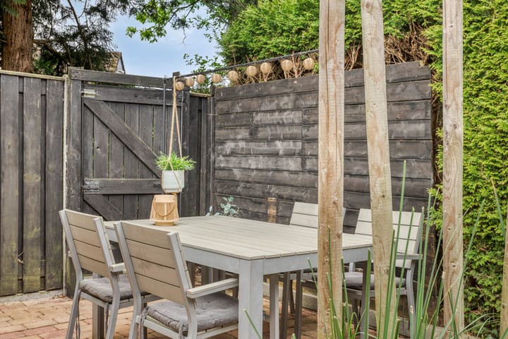 Foto 29 van Walkottelanden 104