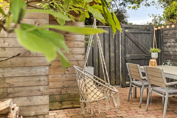 Foto 30 van Walkottelanden 104