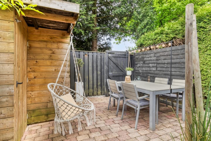 Foto 31 van Walkottelanden 104