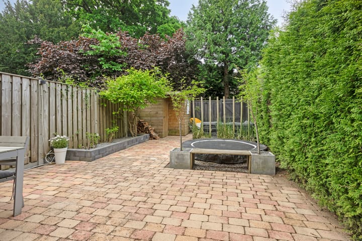 Foto 33 van Walkottelanden 104