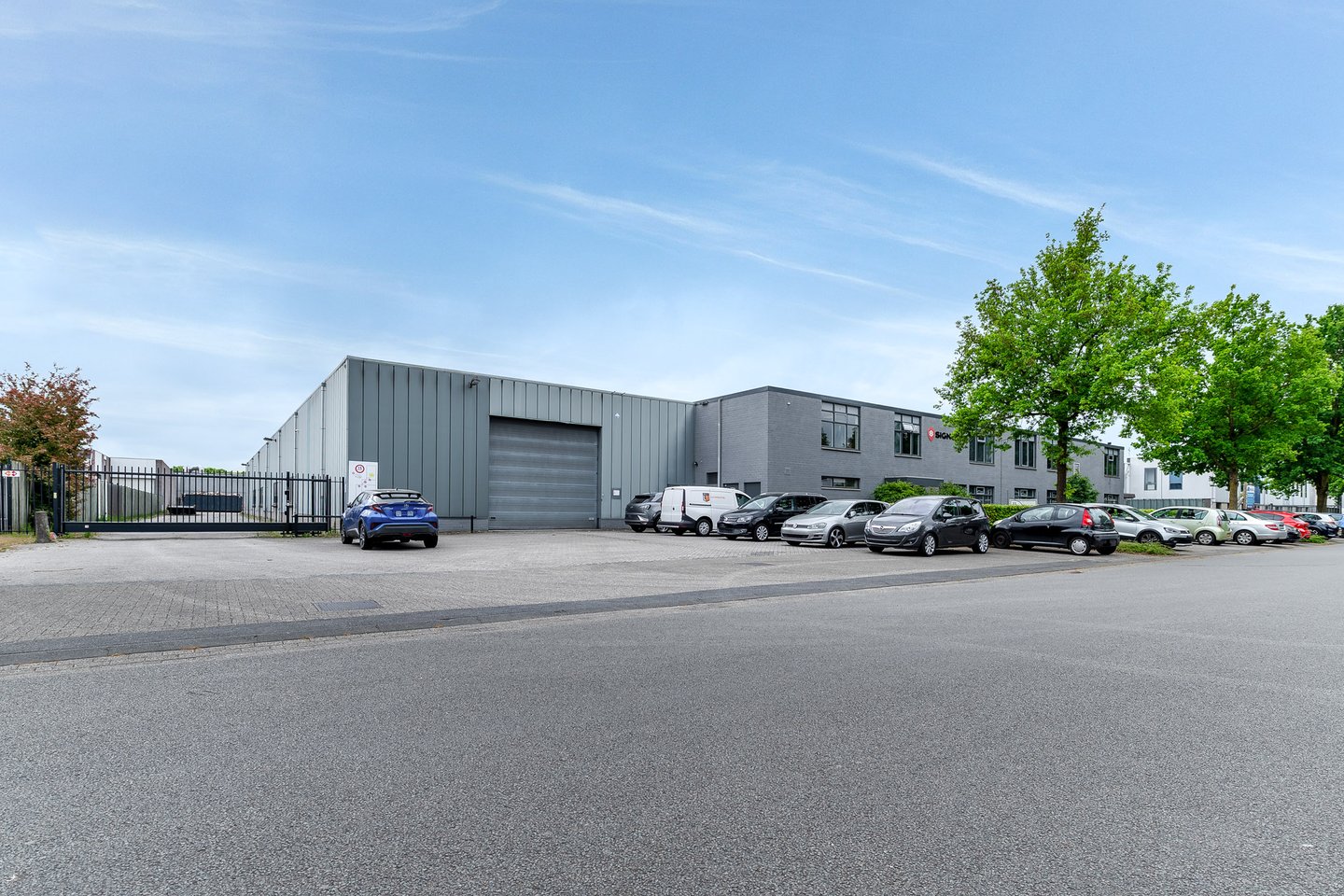 Bekijk foto 3 van Gulberg 22