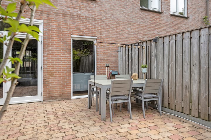 Foto 34 van Walkottelanden 104