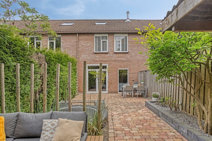 Foto 35 van Walkottelanden 104