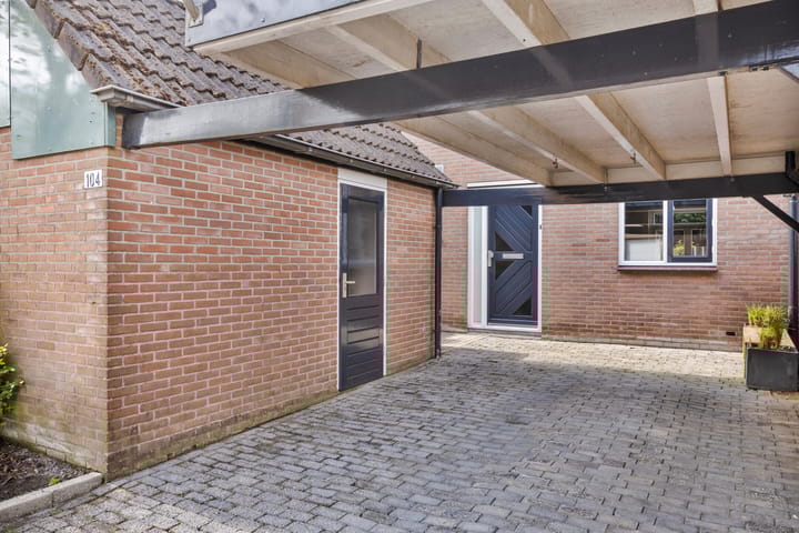 Foto 36 van Walkottelanden 104