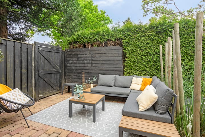 Foto 38 van Walkottelanden 104