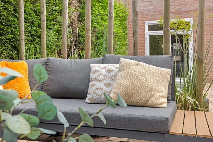 Foto 39 van Walkottelanden 104