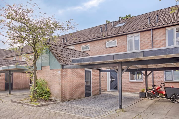 Foto 40 van Walkottelanden 104