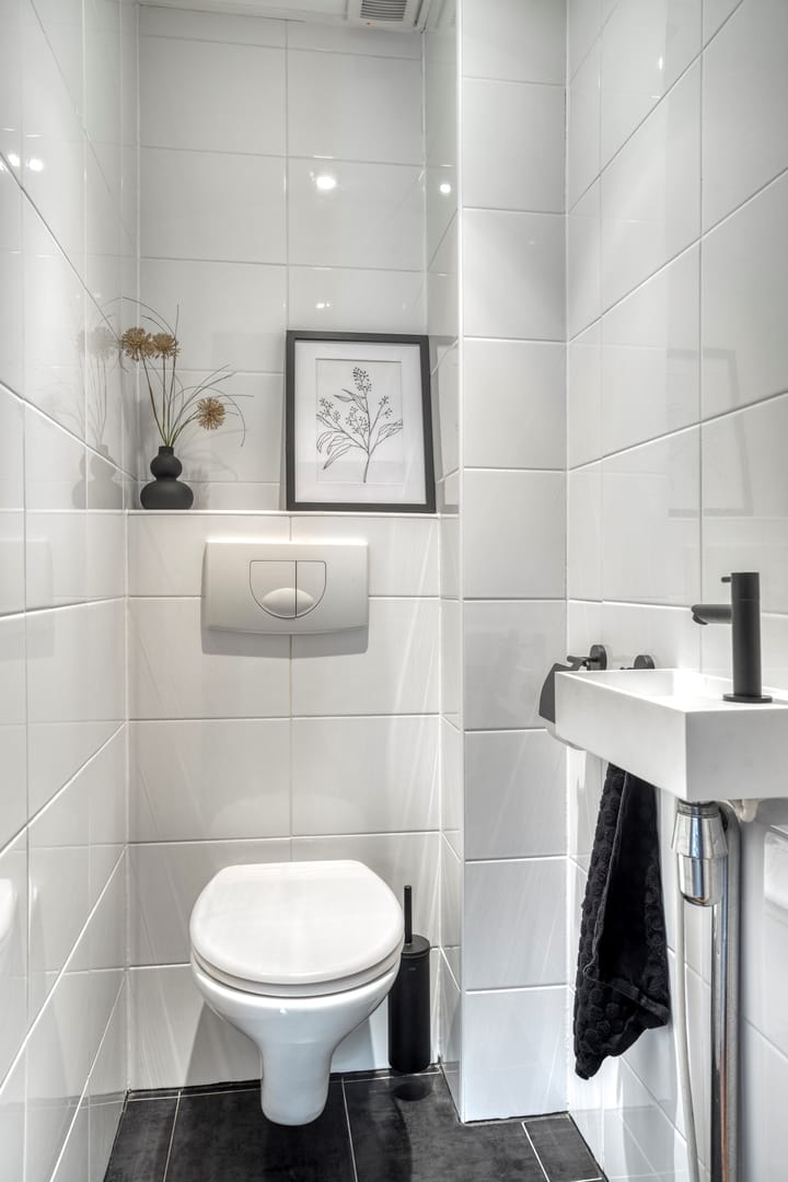 Foto 41 van Walkottelanden 104