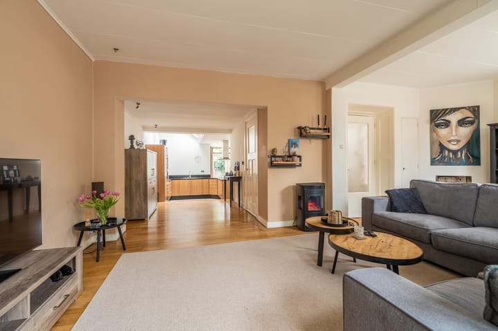 Foto 3 van C.W. Lubbersstraat 4