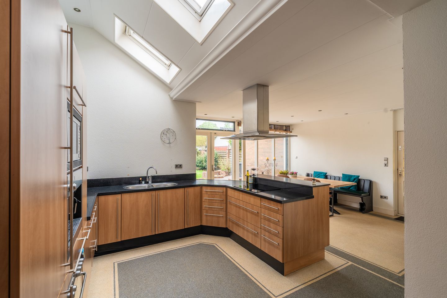 Photo 4 of C.W. Lubbersstraat 4