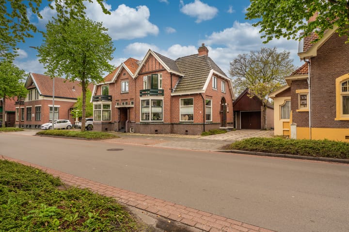 Foto 6 van C.W. Lubbersstraat 4