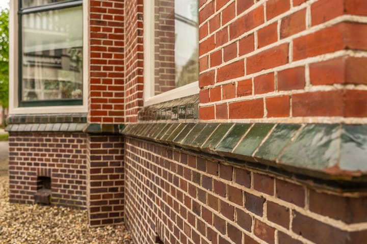 Foto 13 van C.W. Lubbersstraat 4