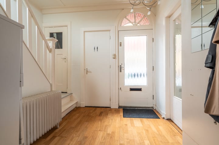 Foto 17 van C.W. Lubbersstraat 4