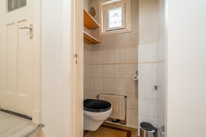 Foto 18 van C.W. Lubbersstraat 4