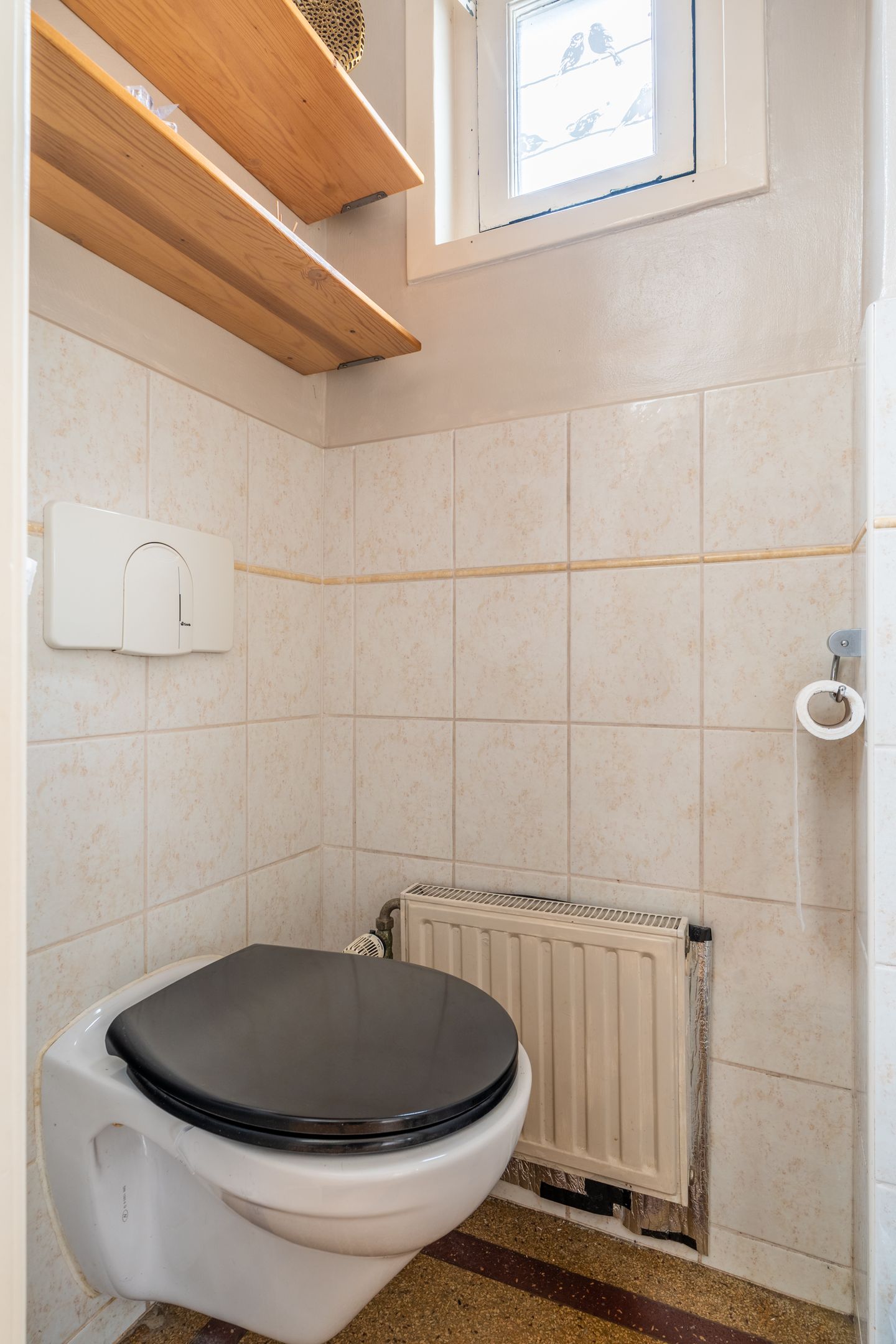 Photo 19 of C.W. Lubbersstraat 4