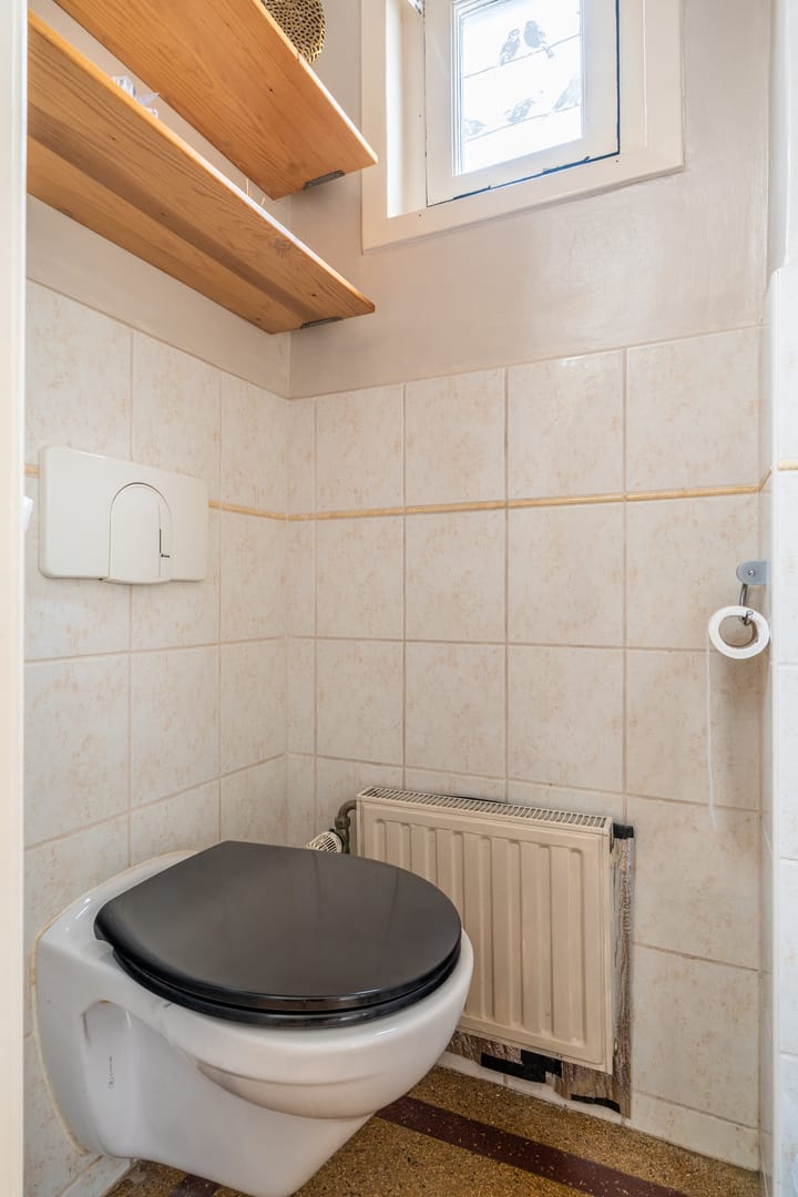 Foto 19 van C.W. Lubbersstraat 4