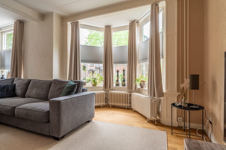 Foto 21 van C.W. Lubbersstraat 4