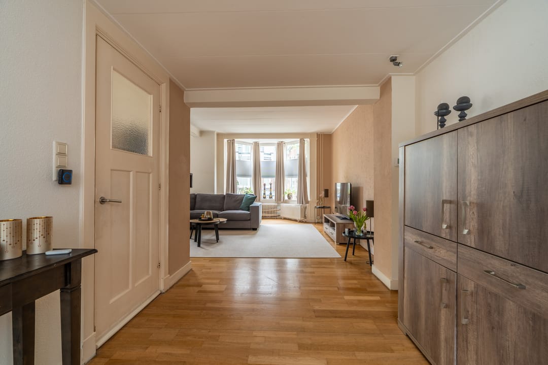 Photo 23 of C.W. Lubbersstraat 4