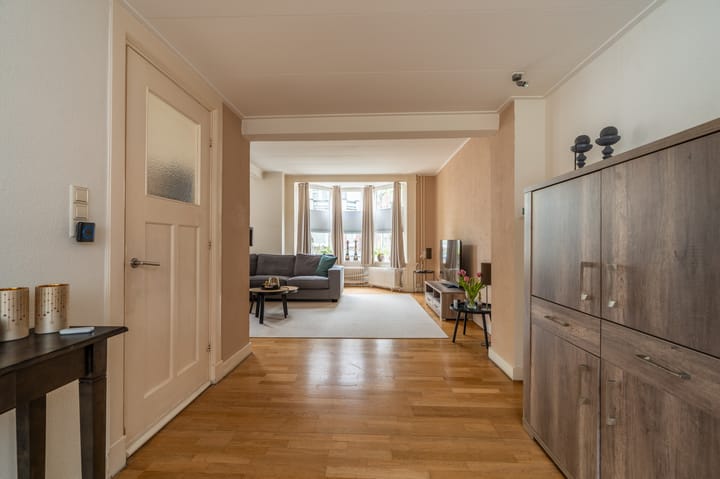 Foto 23 van C.W. Lubbersstraat 4